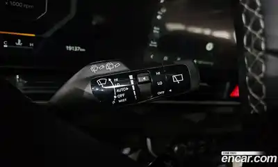 Kia Canival 2025 2.2 Автомат в Москве № 285971, миниатюра 4