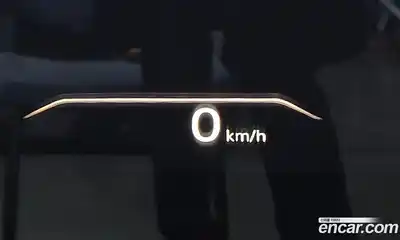 Genesis G80 2021 2.5 Автомат в Москве № 289121, миниатюра 4