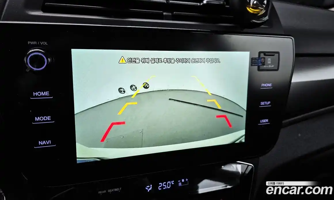 SsangYong TIBOLI 2026 1.5 Автомат в Москве № 29056, фото 13