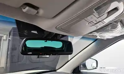 SsangYong TIBOLI 2026 1.5 Автомат в Москве № 29056, миниатюра 2