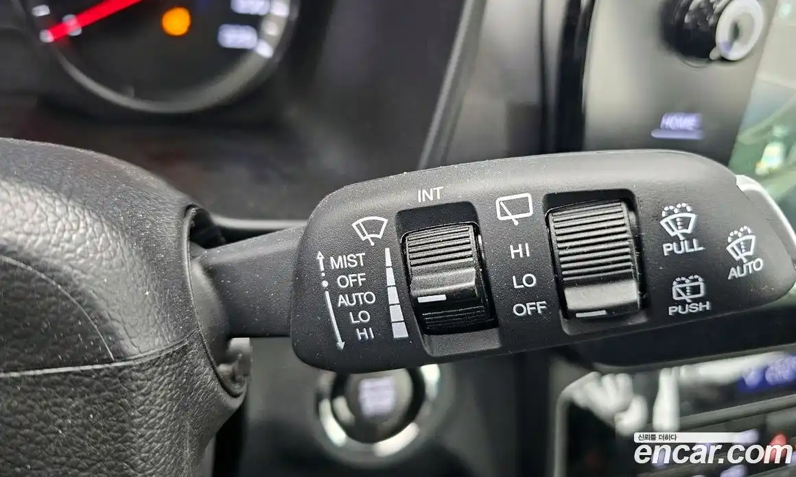 SsangYong TIBOLI 2026 1.5 Автомат в Москве № 29056, фото 6