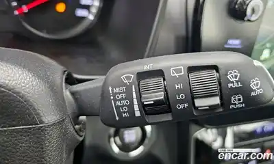 SsangYong TIBOLI 2026 1.5 Автомат в Москве № 29056, миниатюра 6