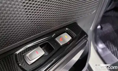 SsangYong TIBOLI 2016 1.6 Автомат в Москве № 29565, миниатюра 4