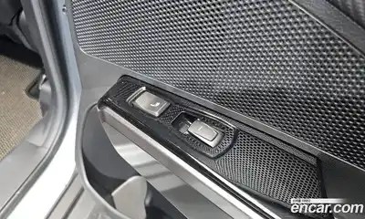 SsangYong TIBOLI 2024 1.5 Автомат в Москве № 29771, миниатюра 9