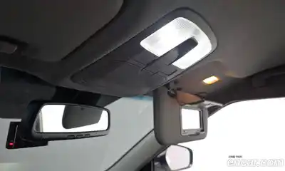 SsangYong TIBOLI 2019 1.6 Автомат в Москве № 29838, миниатюра 11