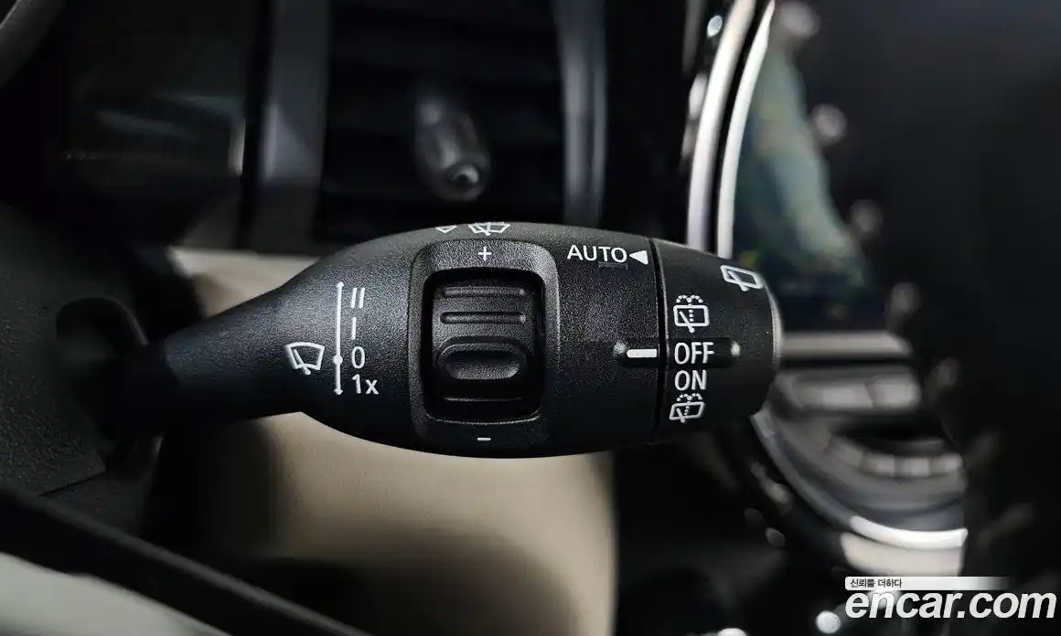 Mini Cooper 2020 2.0 Автомат в Москве № 299394, фото 15