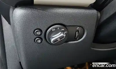 Mini Cooper 2020 2.0 Автомат в Москве № 299394, миниатюра 9