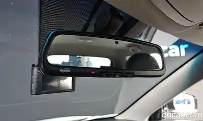 SsangYong TIBOLI 2024 1.6 Автомат в Москве № 29940, миниатюра 2