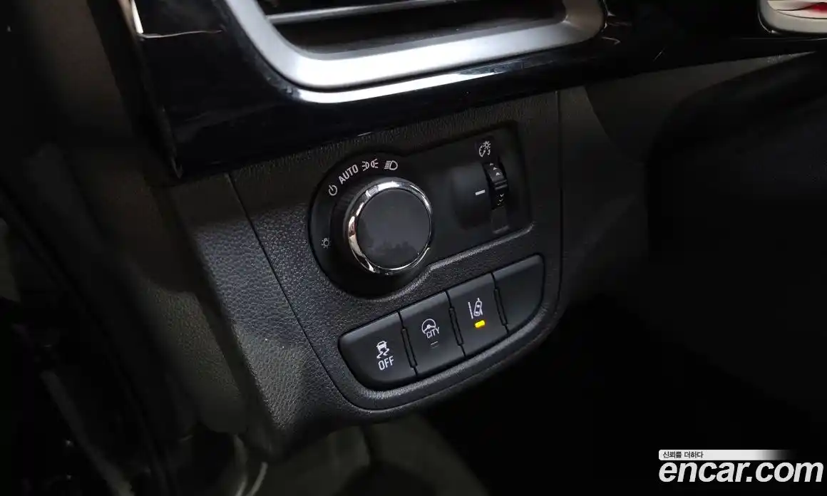 Chevrolet Spark 2020 1.0 Автомат в Москве № 314326, фото 1