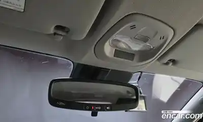 Chevrolet Spark 2020 1.0 Автомат в Москве № 314326, миниатюра 6