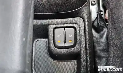 Chevrolet Spark 2016 1.0 Автомат в Москве № 315177, миниатюра 4