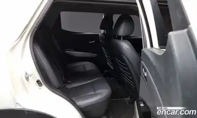 SsangYong TIBOLI 2015 1.6 Автомат в Москве № 31559, миниатюра 7