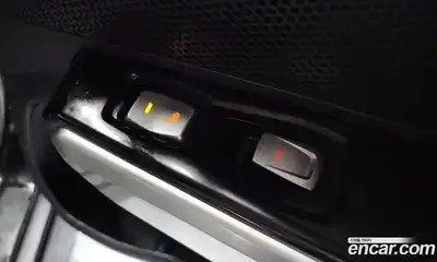 SsangYong TIBOLI 2016 1.6 Автомат в Москве № 32150, миниатюра 2