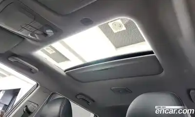 SsangYong TIBOLI 2016 1.6 Автомат в Москве № 32220, миниатюра 3