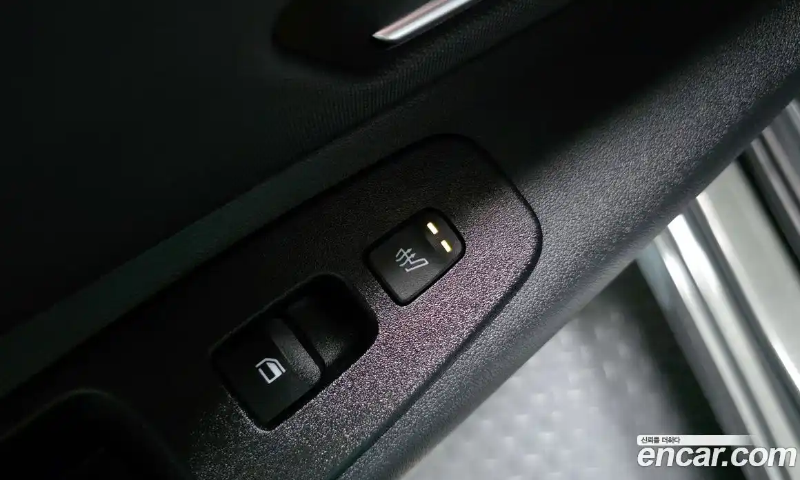 Hyundai Avante 2024 1.6 Автомат в Москве № 331140, фото 19