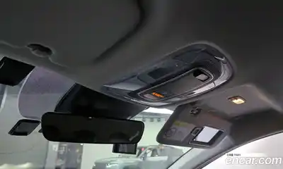 Hyundai Avante 2024 1.6 Автомат в Москве № 331140, миниатюра 6