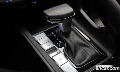 Hyundai Avante 2024 1.6 Автомат в Москве № 331140, миниатюра 8