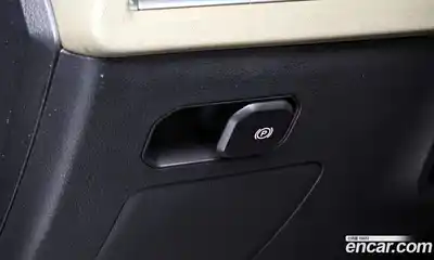 SsangYong Torres 2023 1.5 Автомат в Москве № 33206, миниатюра 7