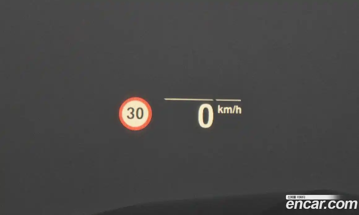 BMW X7 2021 3.0 Автомат в Москве № 335164, фото 17