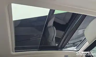 BMW X7 2021 3.0 Автомат в Москве № 335164, миниатюра 9