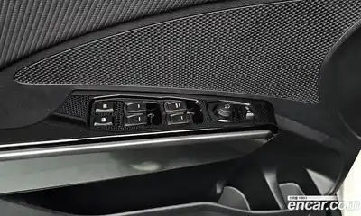 SsangYong TIBOLI 2025 1.6 Автомат в Москве № 33906, миниатюра 2