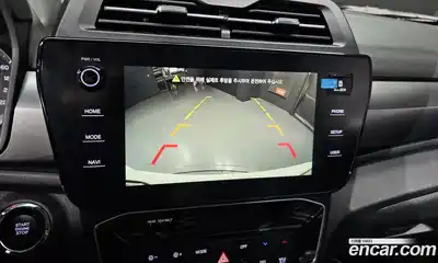 SsangYong TIBOLI 2025 1.6 Автомат в Москве № 33906, миниатюра 3