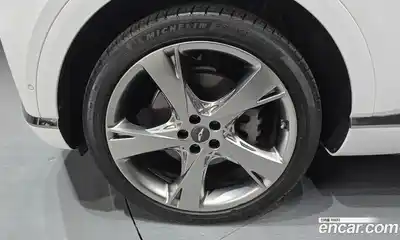 Genesis GV80 2020 3.0 Автомат в Москве № 339770, миниатюра 10