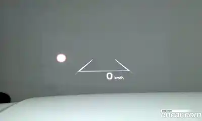 Hyundai Santa Fe 2025 1.6 Автомат в Москве № 3399, миниатюра 9