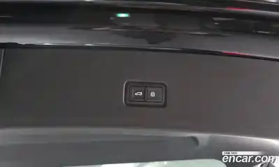 Audi Q8 2021 3.0 Автомат в Москве № 343733, миниатюра 2