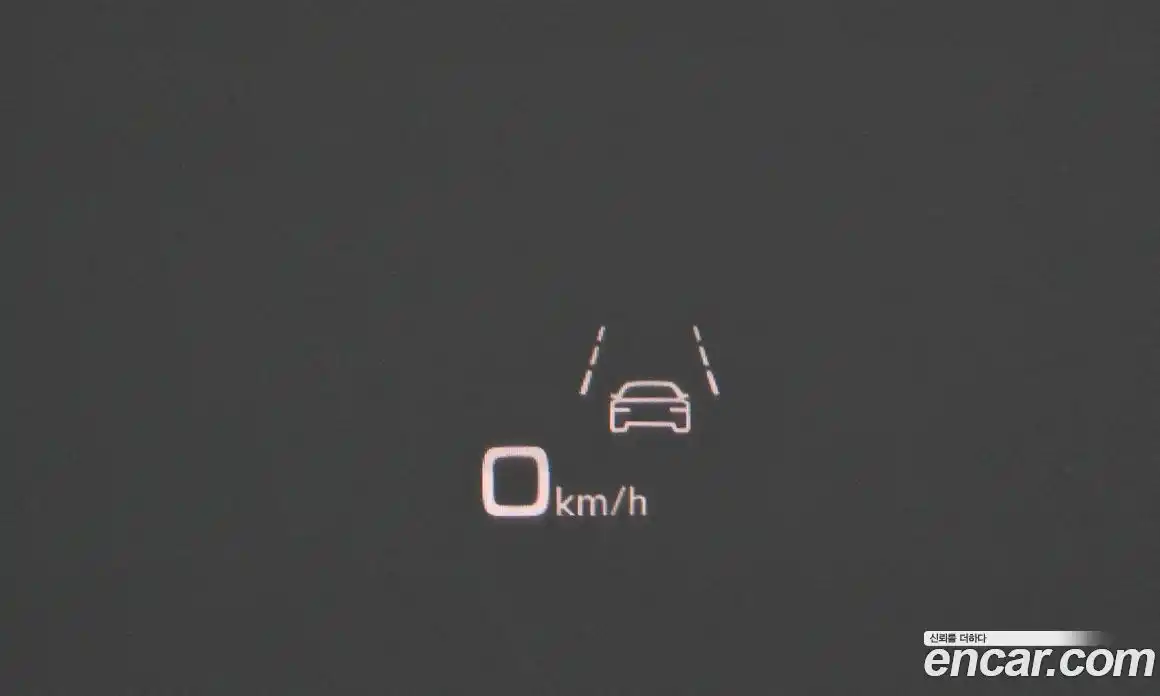 Audi Q8 2021 3.0 Автомат в Москве № 343733, фото 4