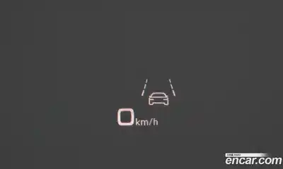 Audi Q8 2021 3.0 Автомат в Москве № 343733, миниатюра 4