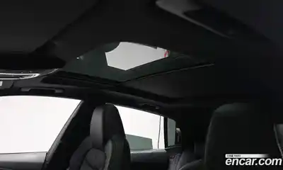 Audi Q8 2021 3.0 Автомат в Москве № 343733, миниатюра 8