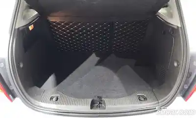 Chevrolet Trax 2020 1.6 Автомат в Москве № 36953, миниатюра 6