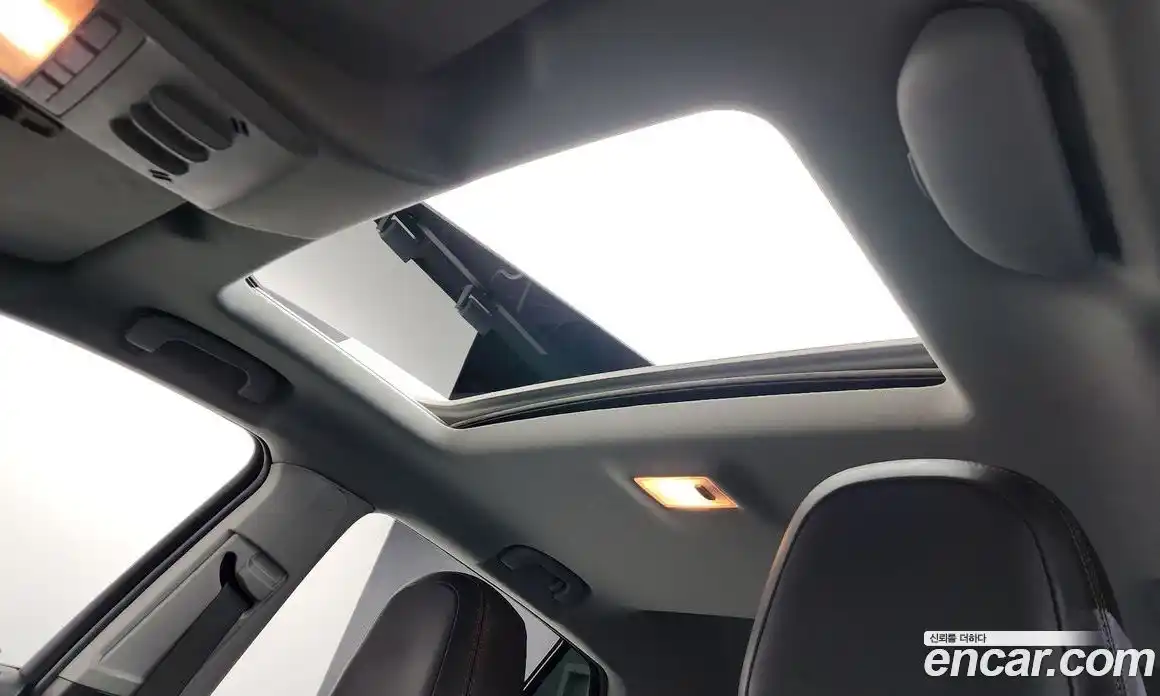 Chevrolet Trax 2020 1.6 Автомат в Москве № 36953, фото 9