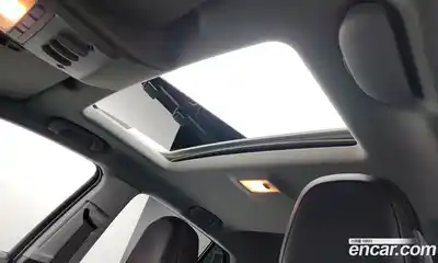 Chevrolet Trax 2020 1.6 Автомат в Москве № 36953, миниатюра 9