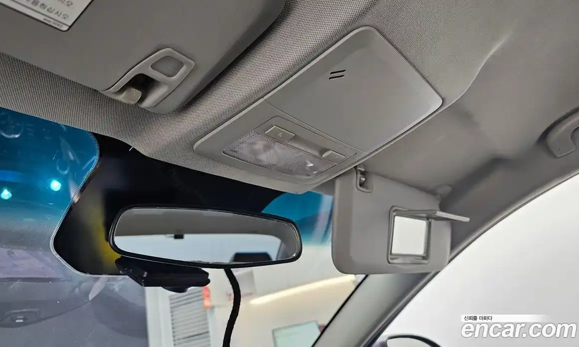 Chevrolet Cruze 2014 1.8 Автомат в Москве № 37292, фото 19