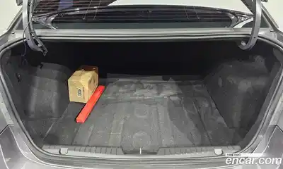 Chevrolet Cruze 2014 1.8 Автомат в Москве № 37292, миниатюра 3