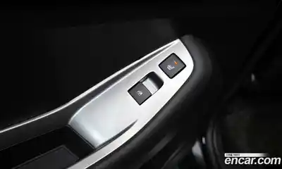 Chevrolet Orlando 2015 2.0 Автомат в Москве № 38154, миниатюра 3