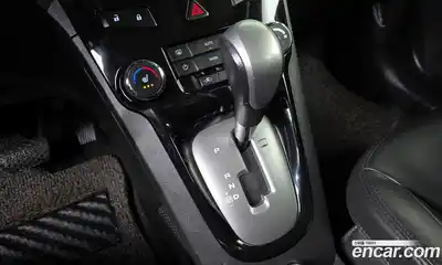 Chevrolet Orlando 2015 2.0 Автомат в Москве № 38154, миниатюра 10