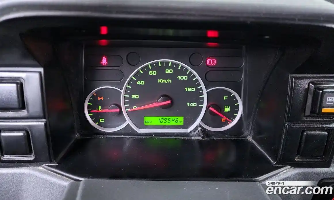 Chevrolet labo 2018 0.8 Механическая в Москве № 38387, фото 15