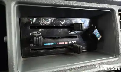 Chevrolet labo 2018 0.8 Механическая в Москве № 38387, миниатюра 2