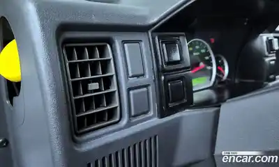 Chevrolet labo 2018 0.8 Механическая в Москве № 38387, миниатюра 8