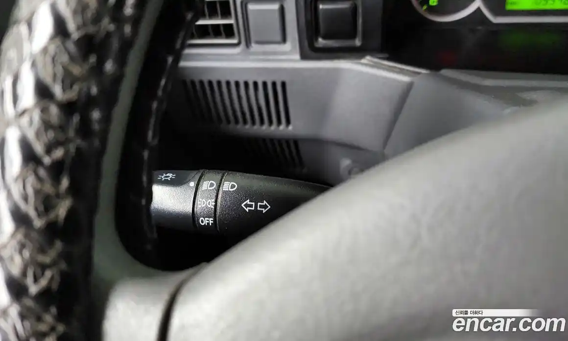 Chevrolet labo 2018 0.8 Механическая в Москве № 38387, фото 10