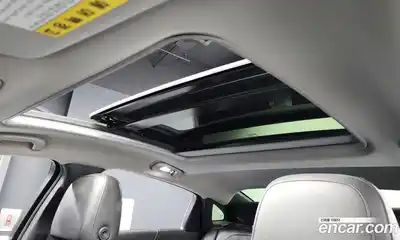 Chevrolet Malibu 2017 2.0 Автомат в Москве № 38869, миниатюра 2