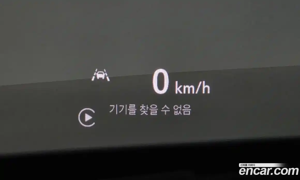 Chevrolet TrailBlazer 2022 1.3 Автомат в Москве № 41671, фото 20