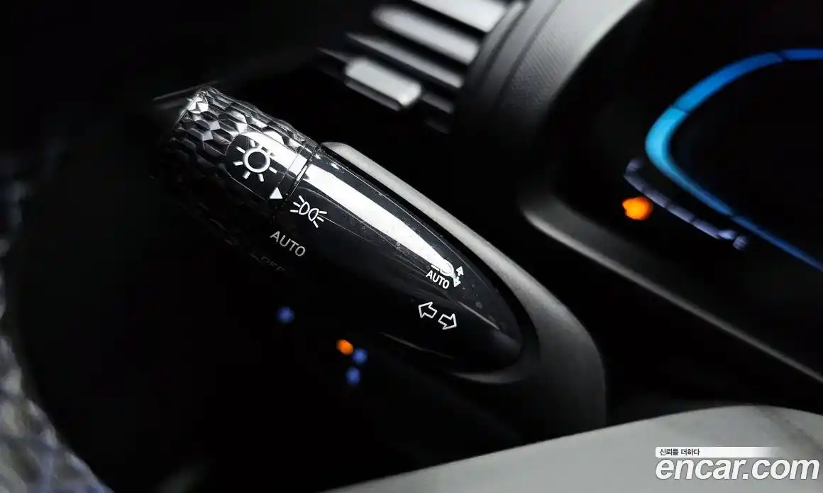 Hyundai Casper 2023 1.0 Автомат в Москве № 42870, фото 6