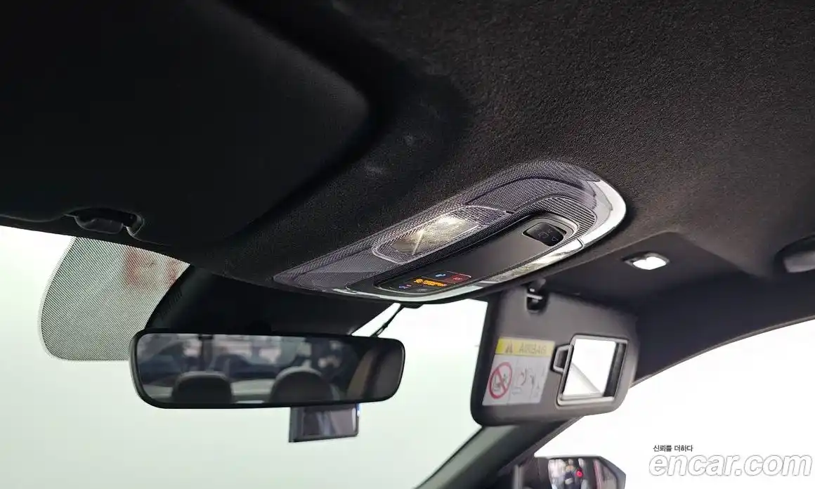 Hyundai Avante 2025 2.0 Автомат в Москве № 44244, фото 17