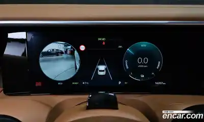 Hyundai Palisade, 2026