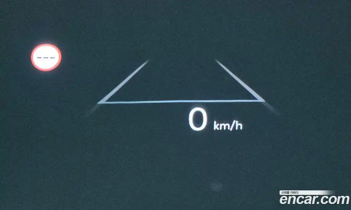 Hyundai Palisade 2026 2.5 Автомат в Москве № 46367, фото 3