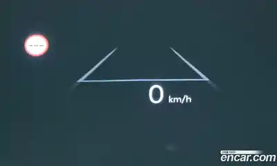 Hyundai Palisade 2026 2.5 Автомат в Москве № 46367, миниатюра 3